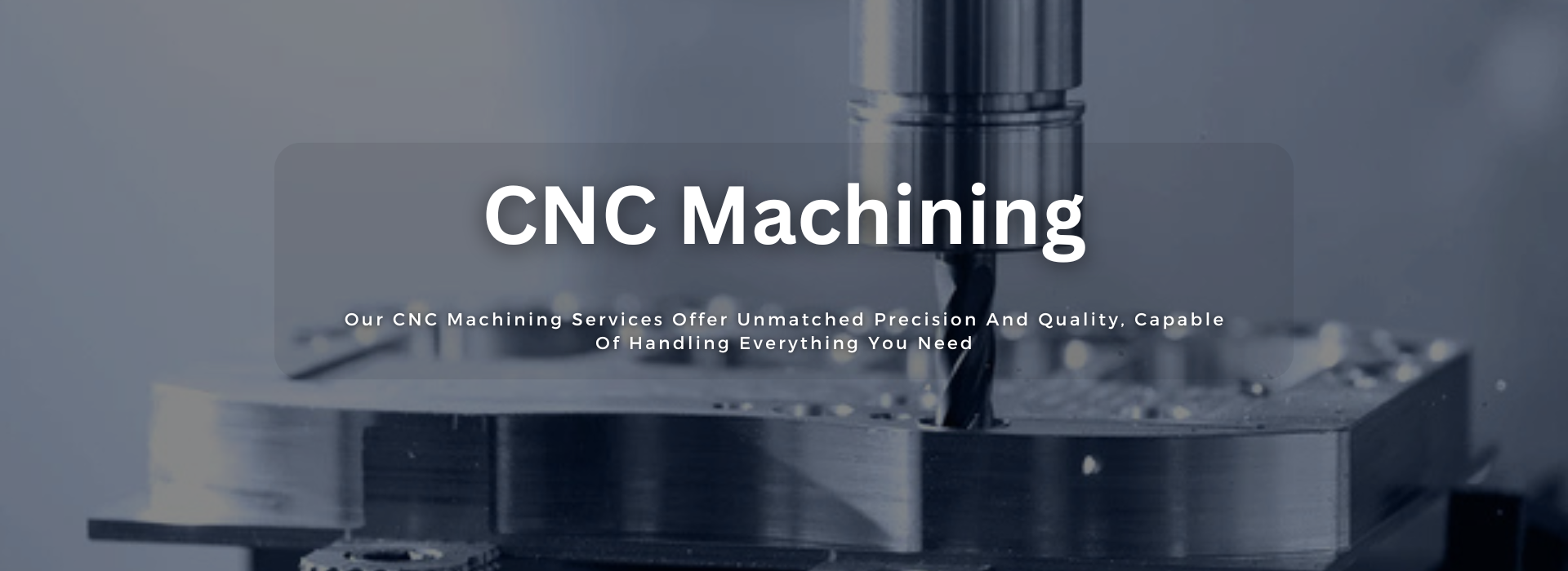 Preciturn Engineering