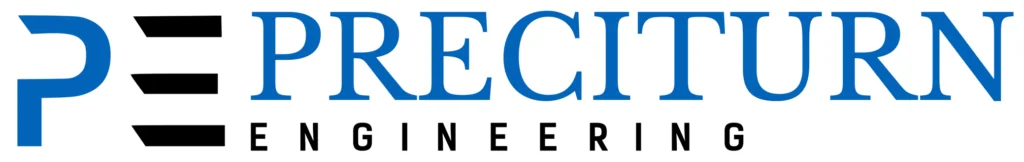 Preciturn Engineering